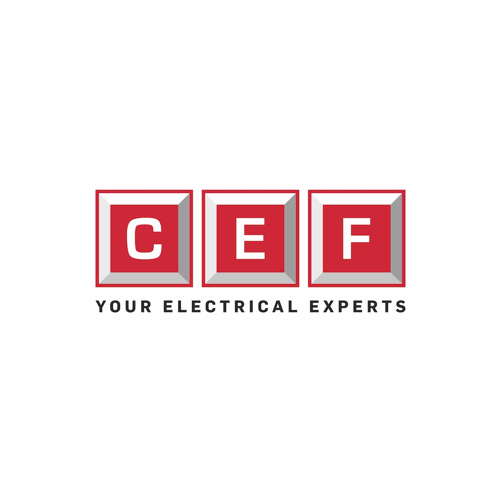 City Electrical Factors Ltd (CEF)